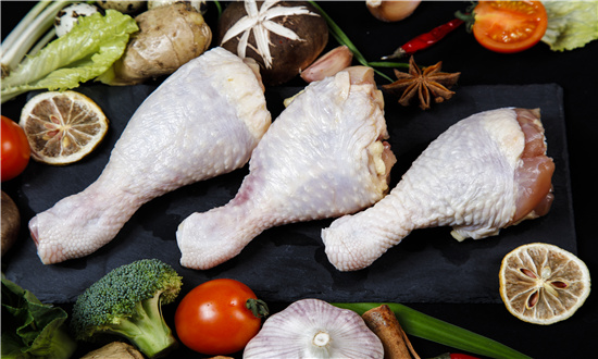 2024年生鲜电商行业市场发展现状及未来发展前景趋势分析