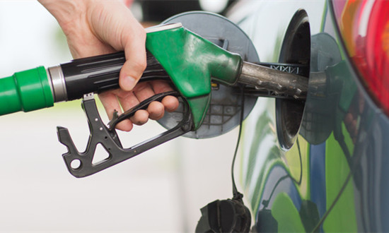 LNG油改气行业市场发展分析及未来市场前景