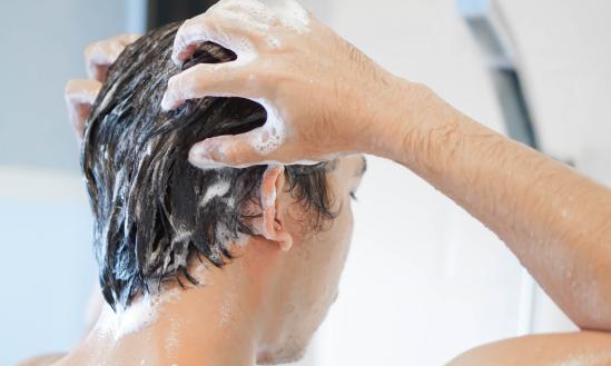 2024洗发水行业市场深度调研与消费趋势预测