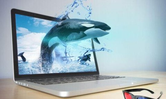 2024年中国3D显示行业的产业链上下游结构及投资趋势分析