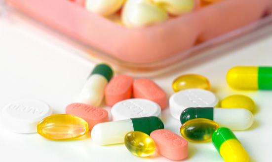 2024年中国甲流特效药行业市场现状及未来发展趋势分析