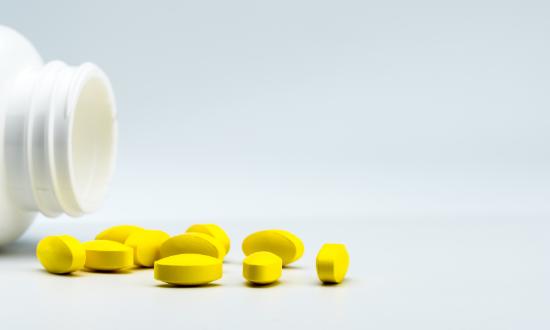 2024年中国布洛芬行业市场规模、竞争格局及未来发展趋势分析