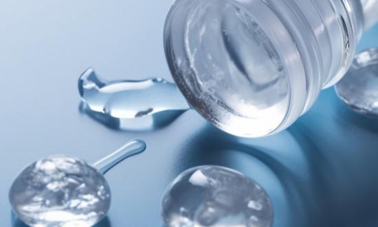 2024年中国玻尿酸行业市场规模、竞争格局及未来发展趋势分析