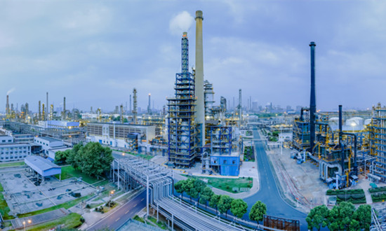 二甲醚行业分析 二甲醚行业市场供需及未来发展前景