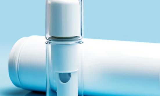 金利源净水器价格