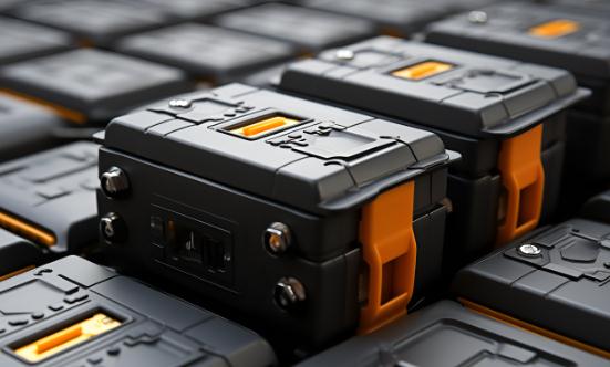 电动自行车锂电池监管趋严