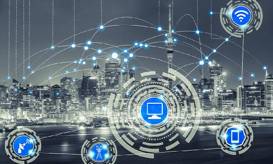 光通信设备行业市场全景调研报告2024