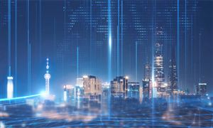 2024数据要素行业投资潜力及发展前景分析报告 全国首个低空经济数据产品上市