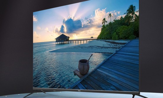 2024年液晶显示器行业的市场发展现状及投资风险分析