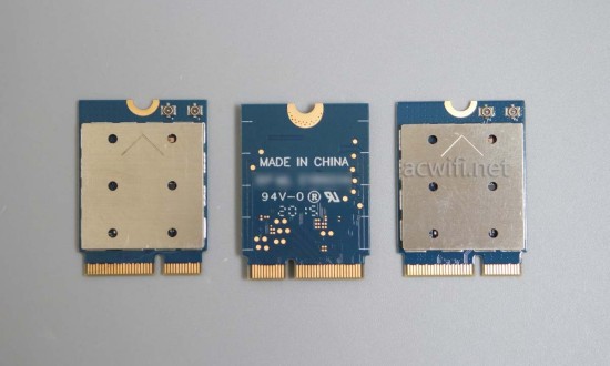 2024年中国网卡行业的市场发展现状及投资机会分析