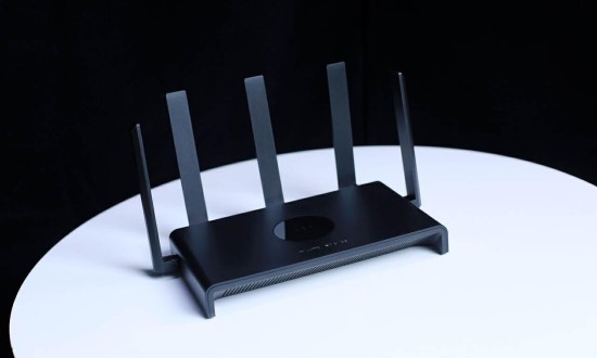 2024年路由器行业的市场发展现状及投资趋势分析