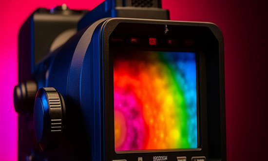 红外感应器行业现状及发展趋势研究分析