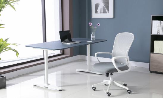 书房家具行业需求趋势洞察：消费升级驱动个性化需求