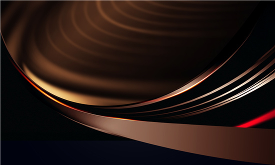 2024年金属钠行业市场发展现状及未来发展前景趋势分析