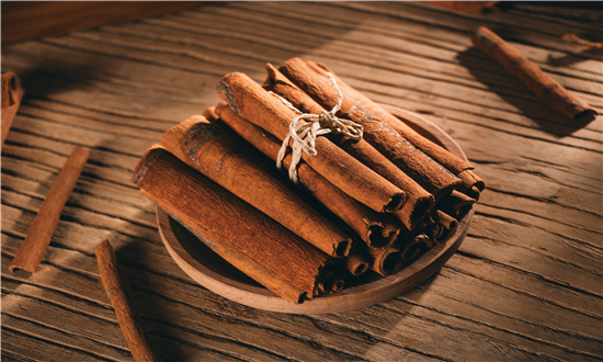 2024年肉桂醇行业市场发展现状及未来发展前景趋势分析