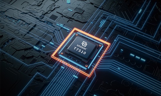 2024年中国电脑芯片行业的市场发展现状及投资风险分析