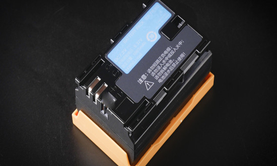 碱性电池行业市场规模及前景趋研究分析