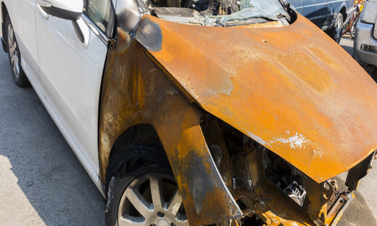 汽车涂料行业市场现状及前景趋势分析