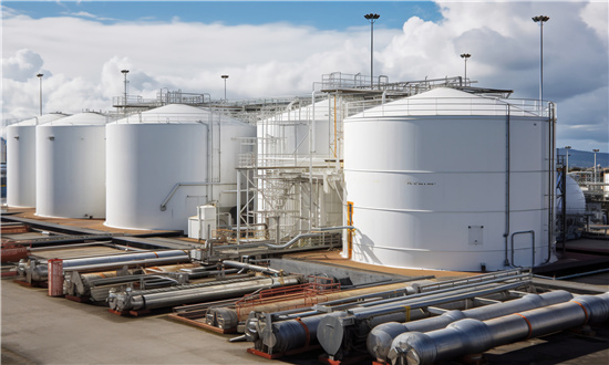 PETG行业发展现状及未来发展前景趋势分析