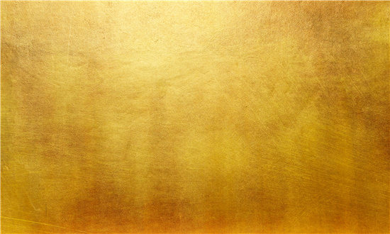 金属钠行业发展现状及未来发展前景趋势分析