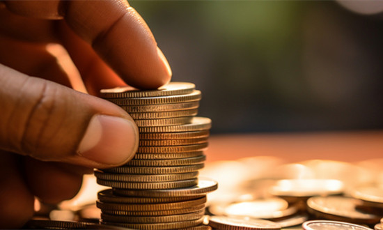 点钞机行业市场发展现状及未来趋势预测2024