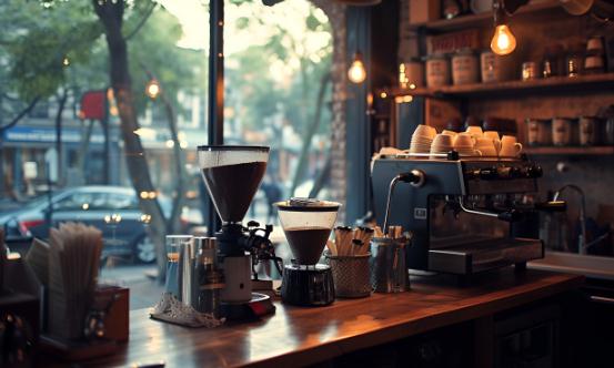 西门子咖啡机cg7232