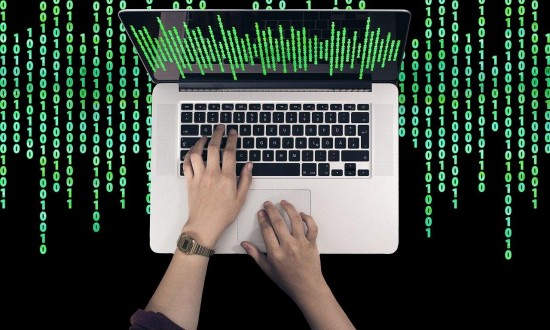 计算机应用技术是学什么的