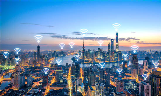 新一代宽带无线移动通信网国家科技重大专项相关问题