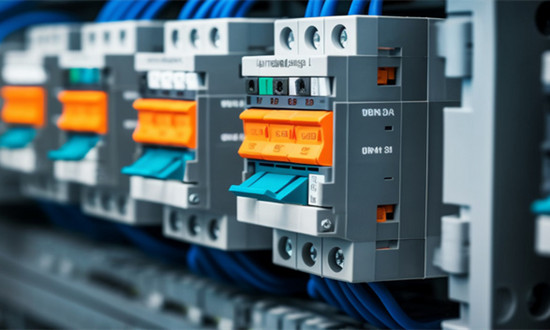 2024低压接触器行业发展现状及市场战略机遇分析