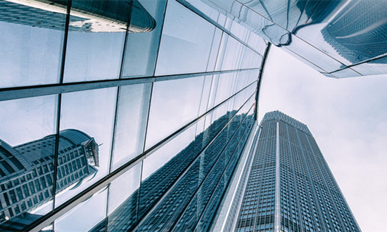 浮法玻璃行业市场供需情况及未来市场预测