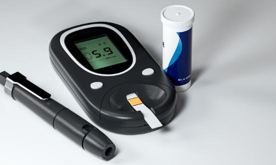 2024血糖仪产业市场规模及供需格局、未来趋势分析