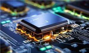 2024存储芯片行业市场竞争分析及发展报告 存储上游晶圆厂的涨价周期还在延续