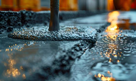 2024中国水泥产业链供需布局与未来发展趋势预测