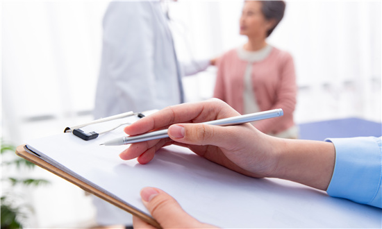 2024年老年健康服务行业市场发展现状及未来发展前景趋势分析