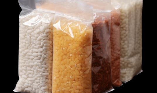 中国塑料包装容器行业市场调研及投资策略预测