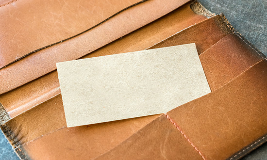 人造革合成革市场现状及前景趋势分析