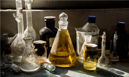 2024年钛白粉行业市场发展现状及未来发展前景趋势分析