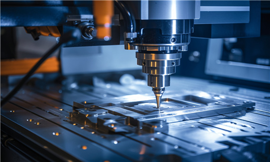 2024年铜加工行业市场发展现状及未来发展前景趋势分析