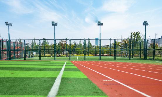 羽毛球男双世界排名第一是谁 羽毛球男双世界第一