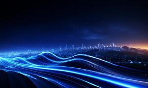 2024中国人工智能大模型行业发展及发展趋势 英伟达开源模型Nemotron-4 340B 对标GPT-4