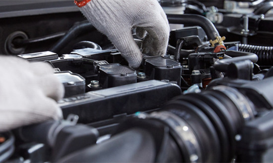 燃油管行业产业链分析及未来市场趋势展望