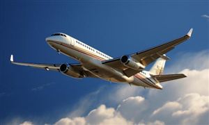 2024中国航空租赁行业深度调研及投资机会分析 国产飞机租赁市场迎突破 人民币结算成新趋势