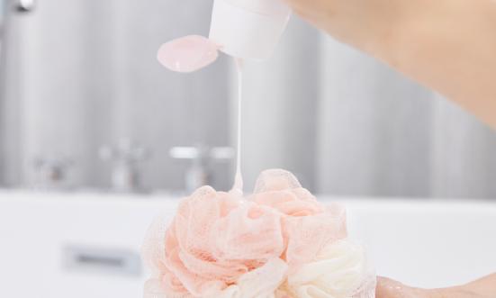 中国沐浴露行业品牌排行及消费需求分析