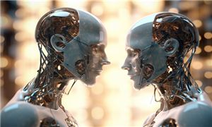 人形机器人产业链供需布局与招商发展策略深度研究报告 小米机器人股东变更