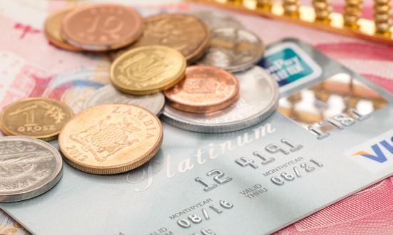 2024银行理财行业发展现状及整体市场规模分析