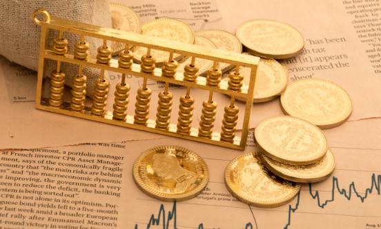 金融租赁行业未来发展趋势预测 市场规模有望继续扩大