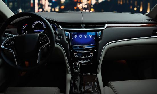 2024中国汽车电子行业发展现状及投资趋势预测