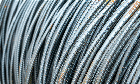 2024年特种钢材行业市场发展现状及未来发展前景趋势分析