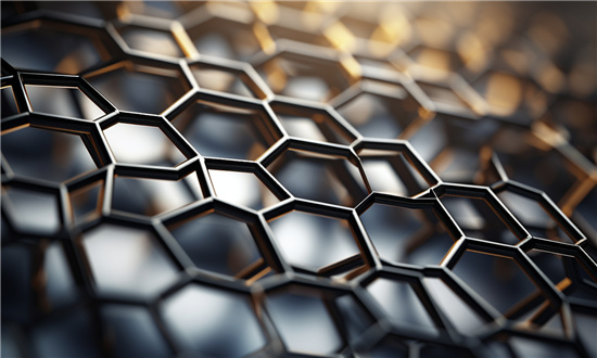 2024年纳米材料行业市场发展现状及未来发展前景趋势分析