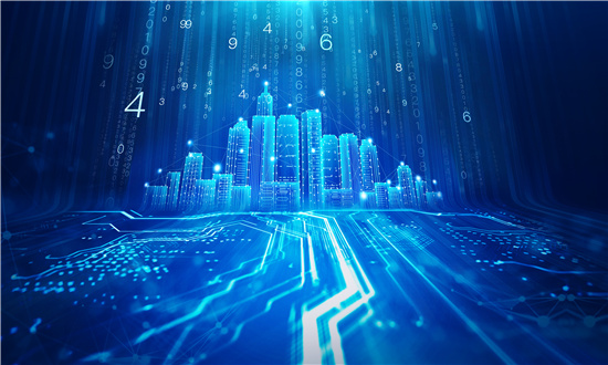 2024年税务信息化行业市场发展现状及未来发展前景趋势分析